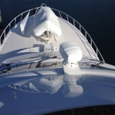 Fine Lines Full Service Yacht Management - Boat Cleaning