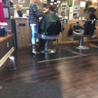 Capitol Barber Shop