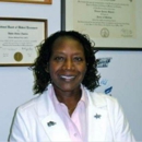 Eleanor Y. Ford, MD - Physicians & Surgeons, Dermatology