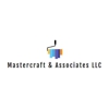 Mastercraft & Associates gallery