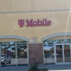 T-Mobile gallery