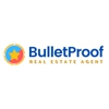 BulletProof Real Estate Agent gallery