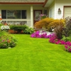 Summit Lawn & Landscape gallery