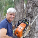 Bargain Stump & Tree Removal