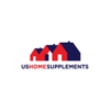 US Home Supplements gallery