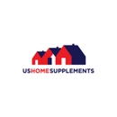 US Home Supplements - Insurance Consultants & Analysts