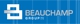 Beauchamp Renovations & Maintenance - Building Design - Extensions, Renovations & Alterations
