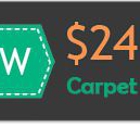 Carpet Cleaning Kingwood Texas