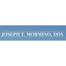 Joseph T. Mormino, DDS
