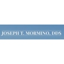 Joseph T. Mormino, DDS