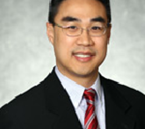 Dr. Alan H Wang, MD - Naperville, IL