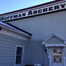 1Hoffman Archery, Inc. - Archery Equipment & Supplies