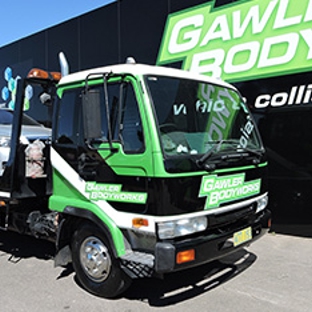 Gawler Bodyworks - Willaston, SA