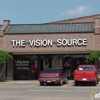 Vision Source gallery