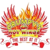 Crumpys Hot Wings Downtown gallery