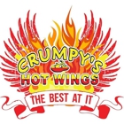 Crumpys Hot Wings Downtown