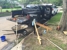 Taylored Home Solutions, LLC - Handyman Services