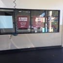Jiffy Lube Oil Change - Automobile Parts & Supplies