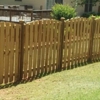 Domestic Fence Company gallery
