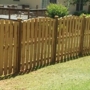 Domestic Fence Company