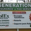 Generations Insurance and Tax Services gallery