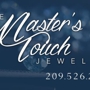 The Master's Touch Jewelers