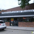 Forster & Laidlaw Florists Inc
