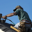 Lobo Roofing - Roofing Contractors