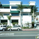 Jennings and Associates - Commodity Brokers
