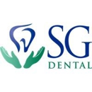 Spring Grove Dental - Implant Dentistry
