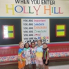 Holly Hill Elementary School gallery