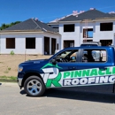 Pinnacle Roofing - Roofing Contractors