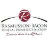 Rasmusson-Bacon Funeral Home & Crematory gallery