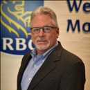 Greg Davidson - RBC Wealth Management Financial Advisor - Financial Planners