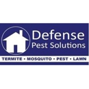 Defense Pest Solutions - Insect Control Devices