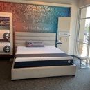 Sleep Number Store - Housewares