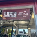 Jiffy Lube