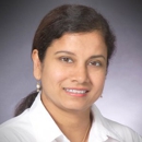 Dr. Prashanthi Bora Koduri, MD - Physicians & Surgeons