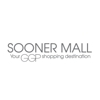 Sooner Mall gallery