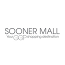 Sooner Mall - Cellular Telephone Equipment & Supplies