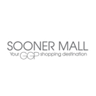 Sooner Mall