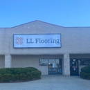 LL Flooring - Floor Materials