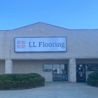 LL Flooring