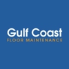 Gulf Coast Floor Maintenance gallery