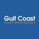 Gulf Coast Floor Maintenance - Floor Materials