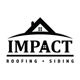 Impact Roofing and Siding