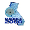 Marble 2000 gallery