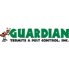 Guardian Termite & Pest Control gallery