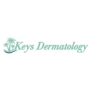 Keys Dermatology