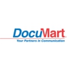 Documart gallery